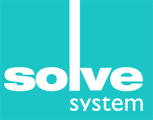 Solve System
