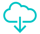 Solve Patch Management