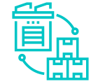 Solve Resource